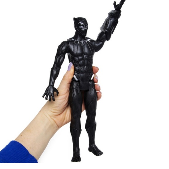 ❌❌SOLD❌❌ - Picture 2 of 9